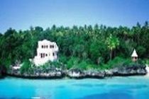 Vatulele Island Resort Ekubo Exterior foto