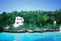 Vatulele Island Resort Ekubo Exterior foto