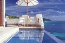 Vatulele Island Resort Ekubo Exterior foto
